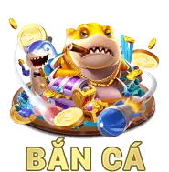 Biểu tượng Nổ Hũ 2bong