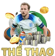 Biểu tượng Thể Thao 2bong