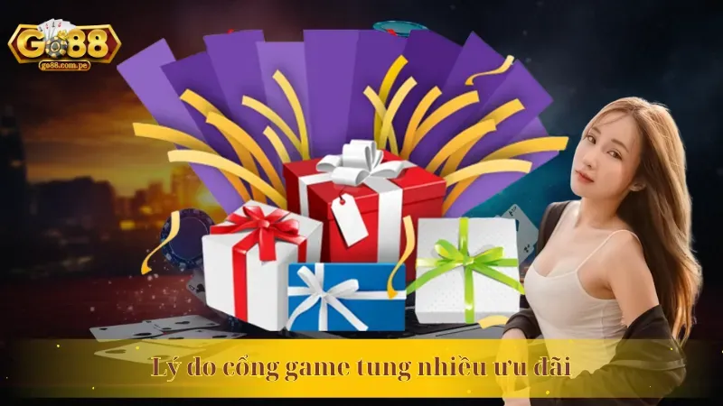 Chương trình khuyến mãi đặc biệt của 2bong